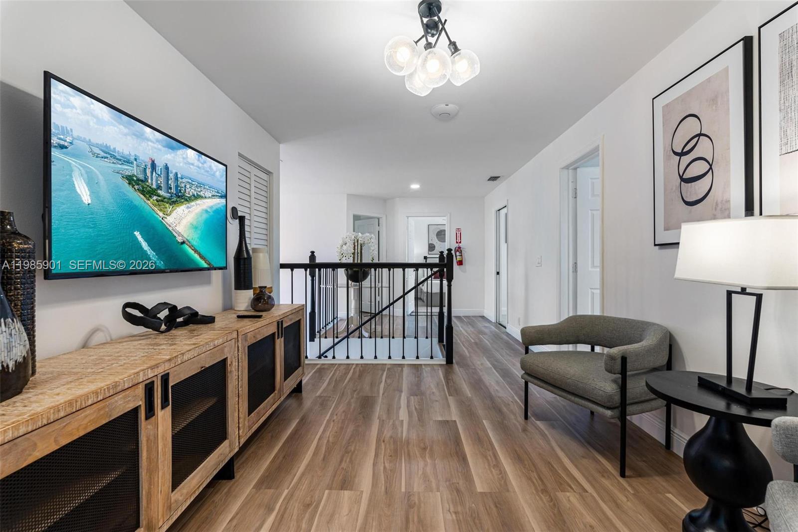 PALM BEACH FARMS - Residential