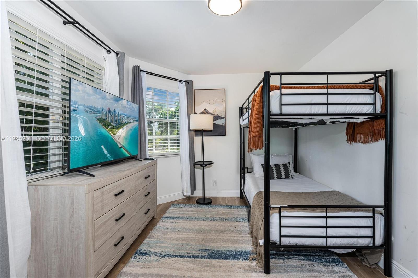 PALM BEACH FARMS - Residential