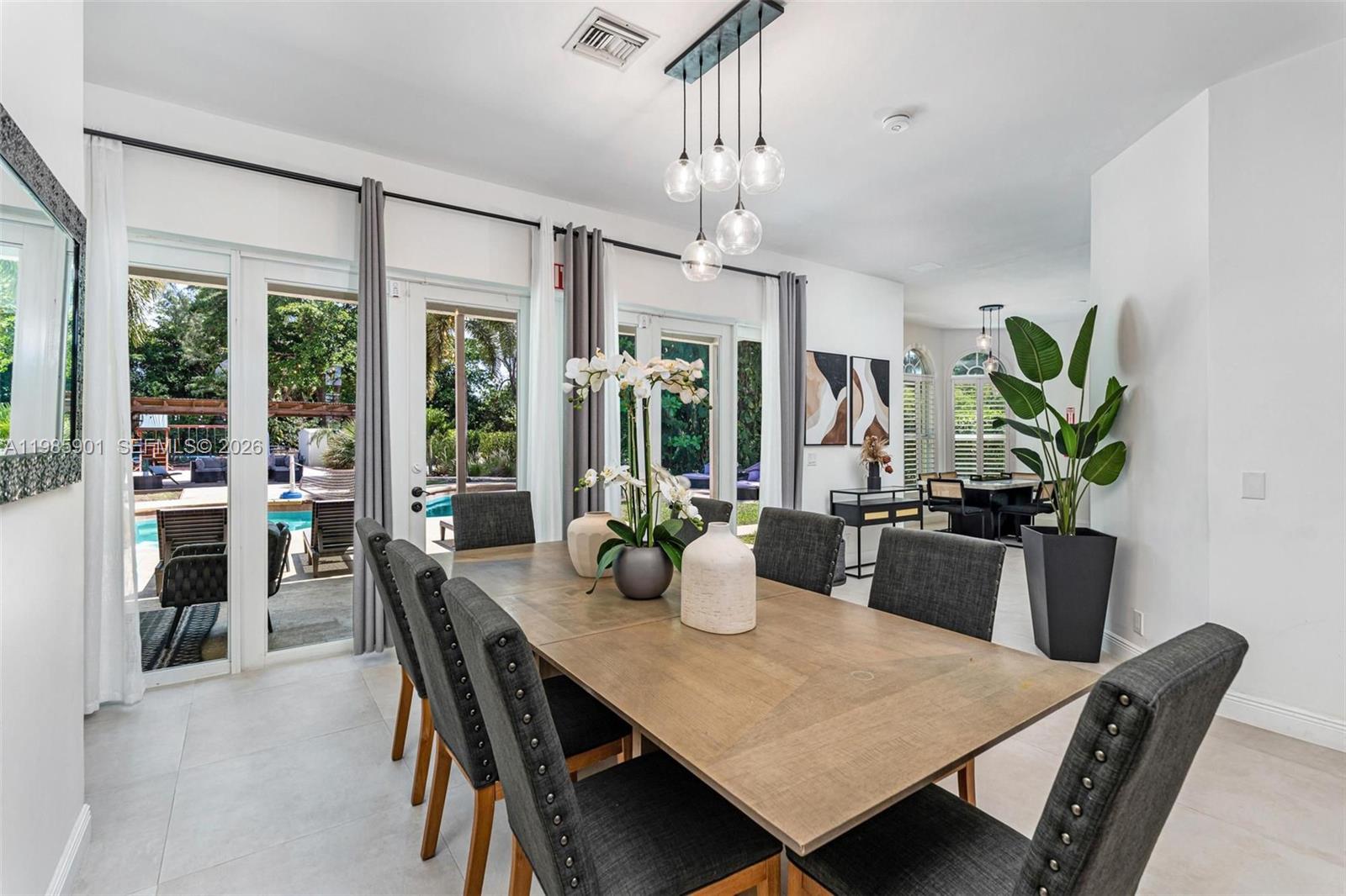 PALM BEACH FARMS - Residential