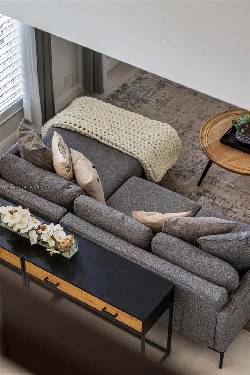 PALM BEACH FARMS - Residential