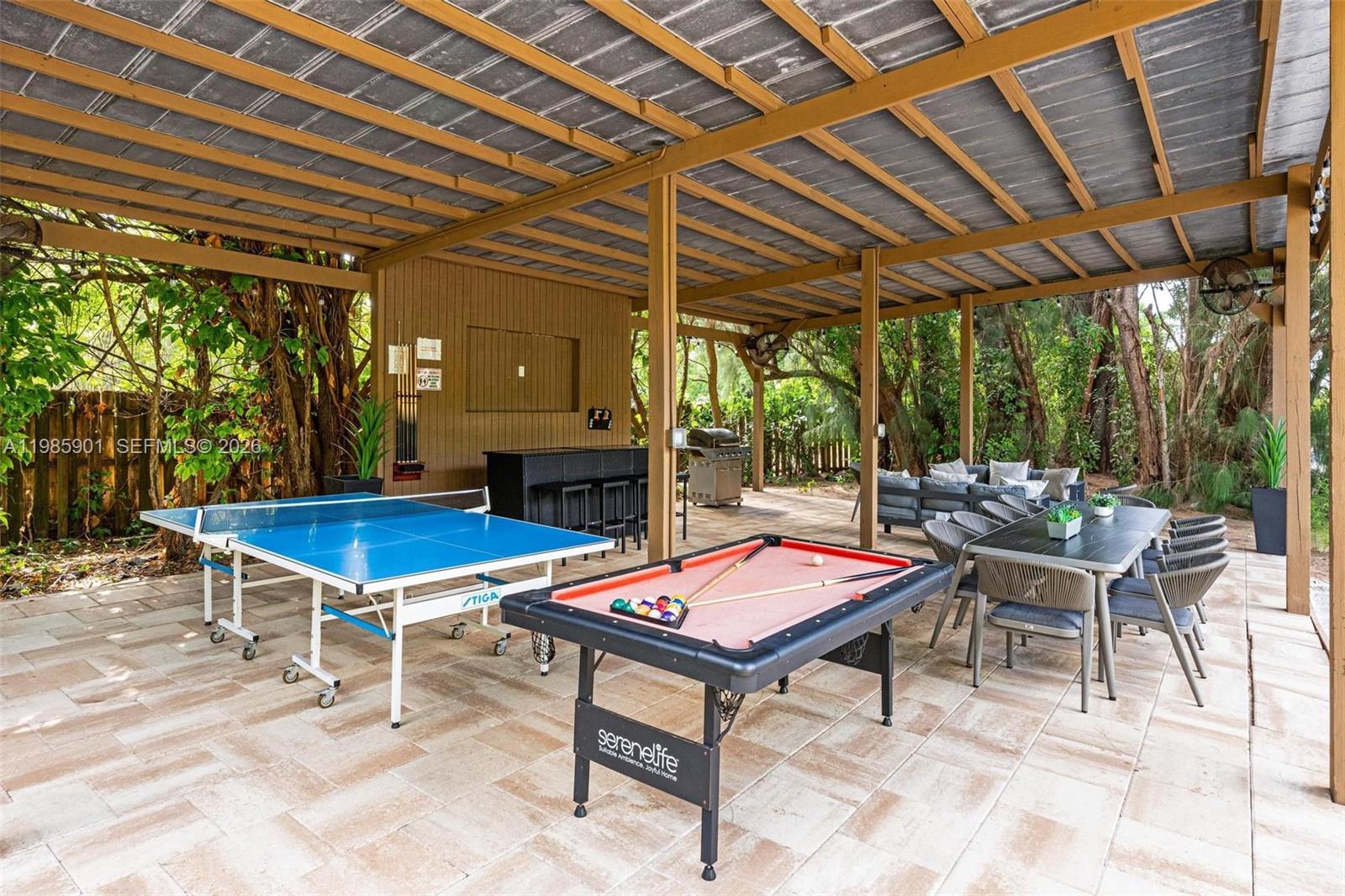 PALM BEACH FARMS - Residential