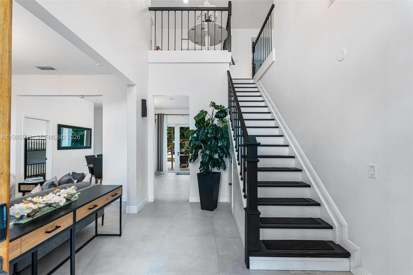 PALM BEACH FARMS - Residential