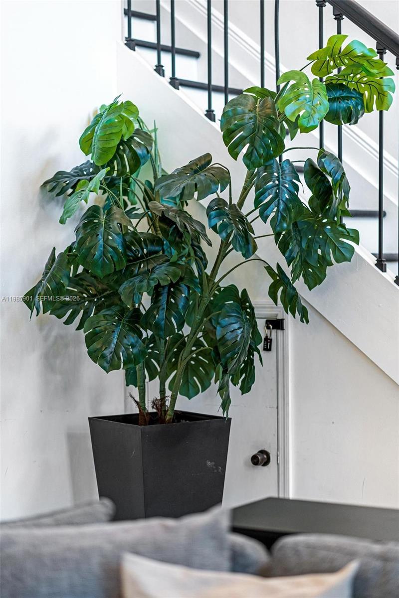 PALM BEACH FARMS - Residential