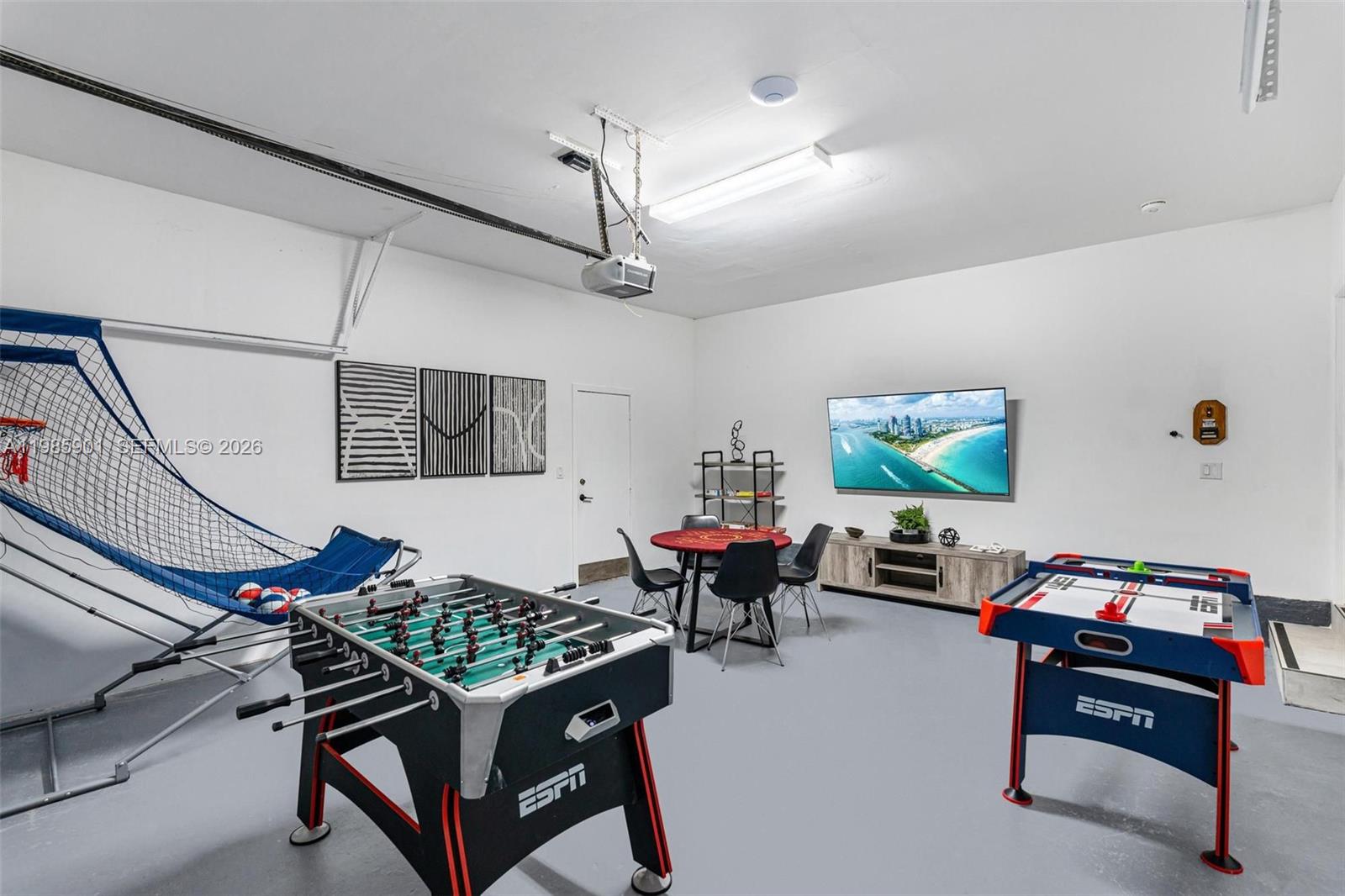 PALM BEACH FARMS - Residential