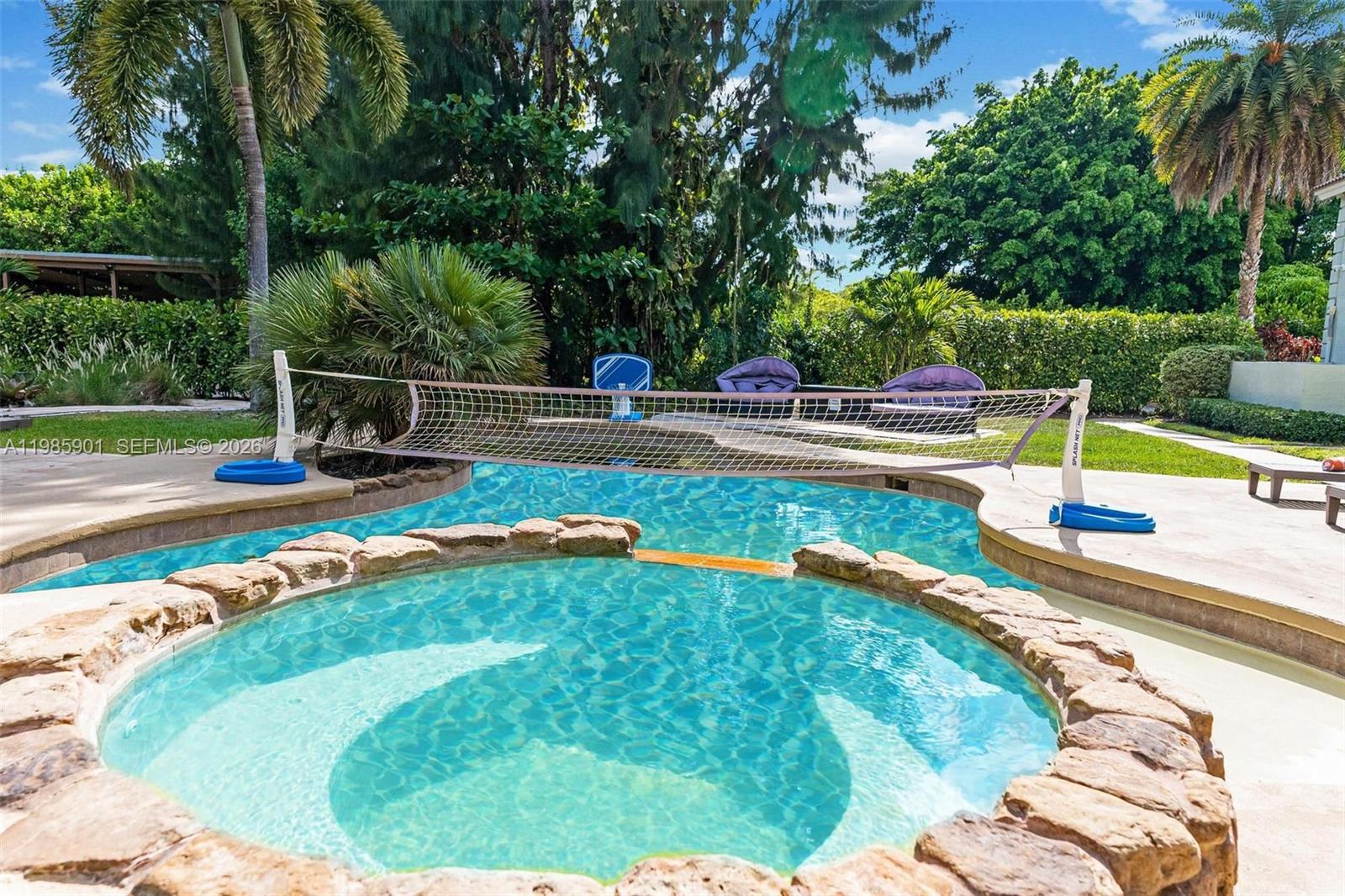 PALM BEACH FARMS - Residential