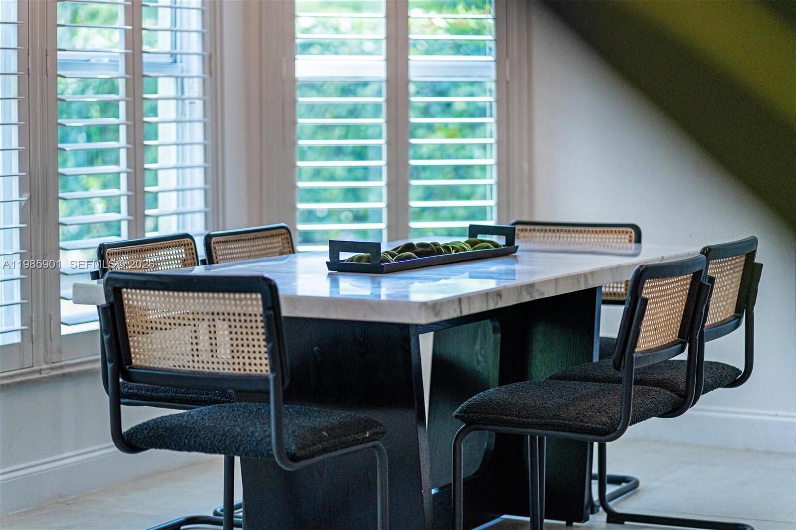 PALM BEACH FARMS - Residential