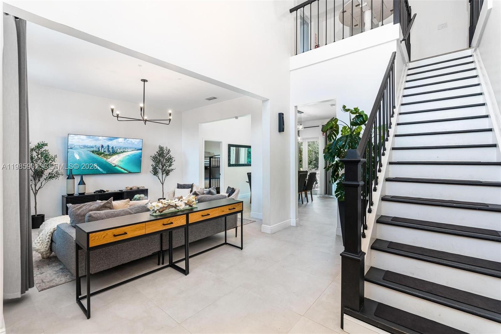 PALM BEACH FARMS - Residential