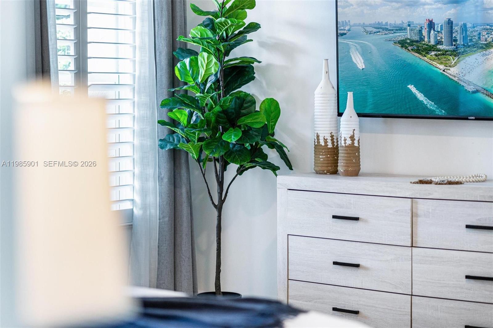 PALM BEACH FARMS - Residential