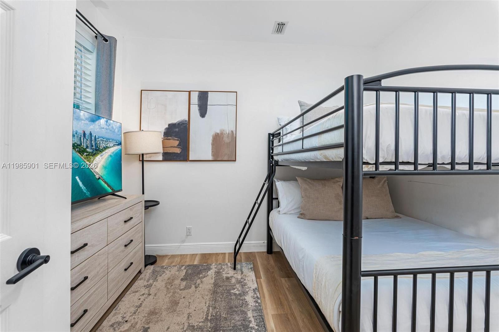 PALM BEACH FARMS - Residential