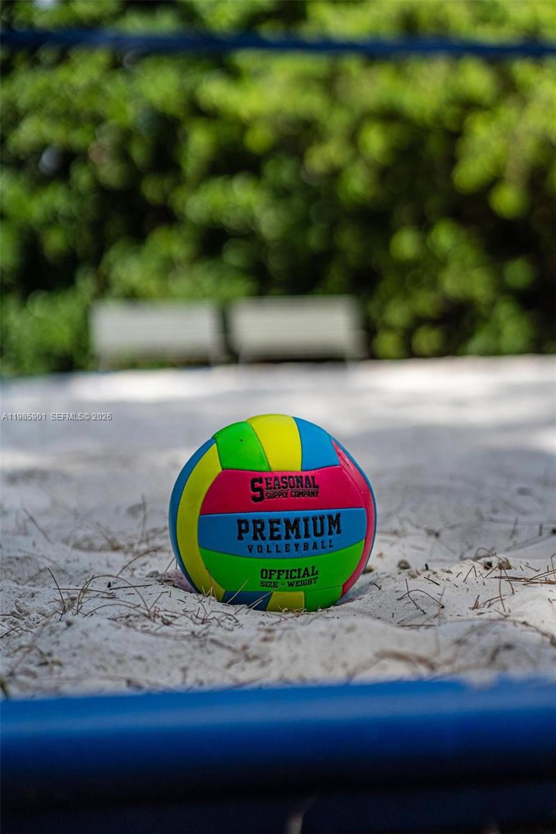 PALM BEACH FARMS - Residential