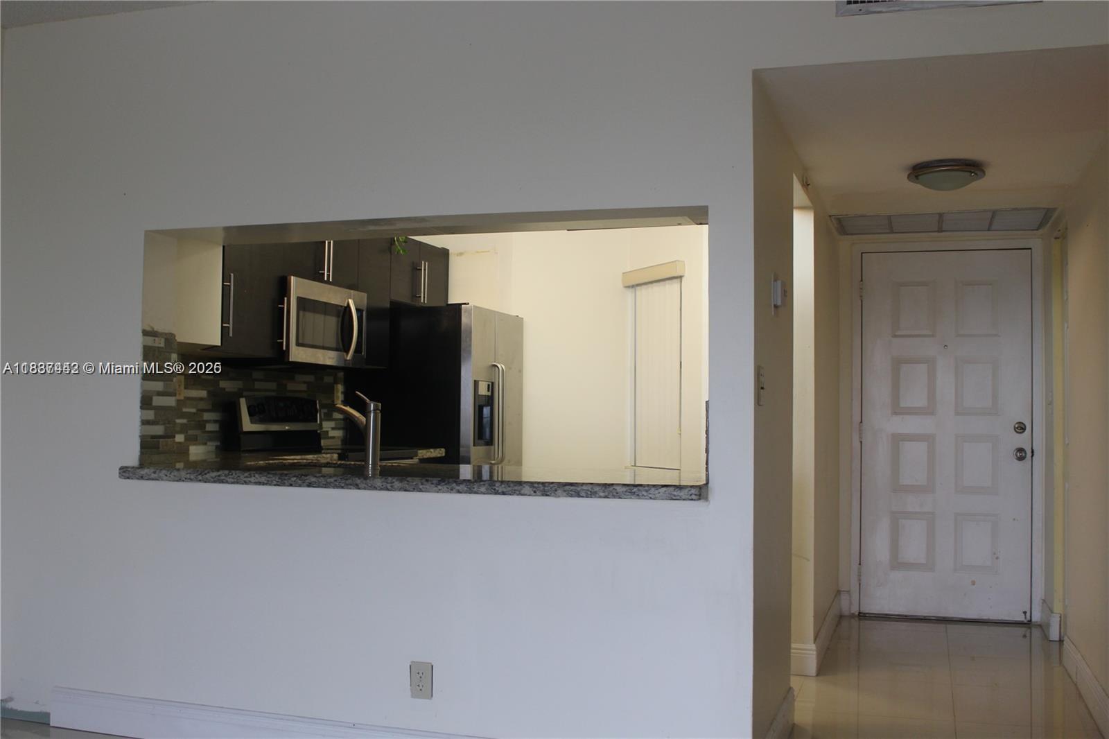 3000 NW 42nd Ave B505