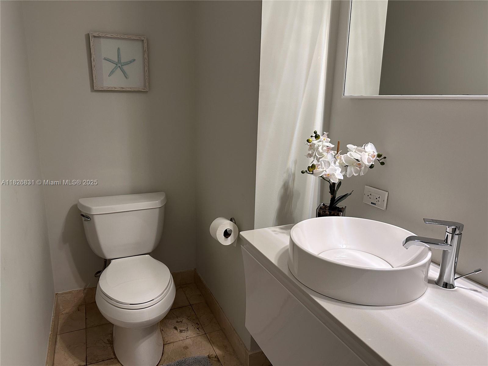 1800 CLUB CONDO - Residential Lease