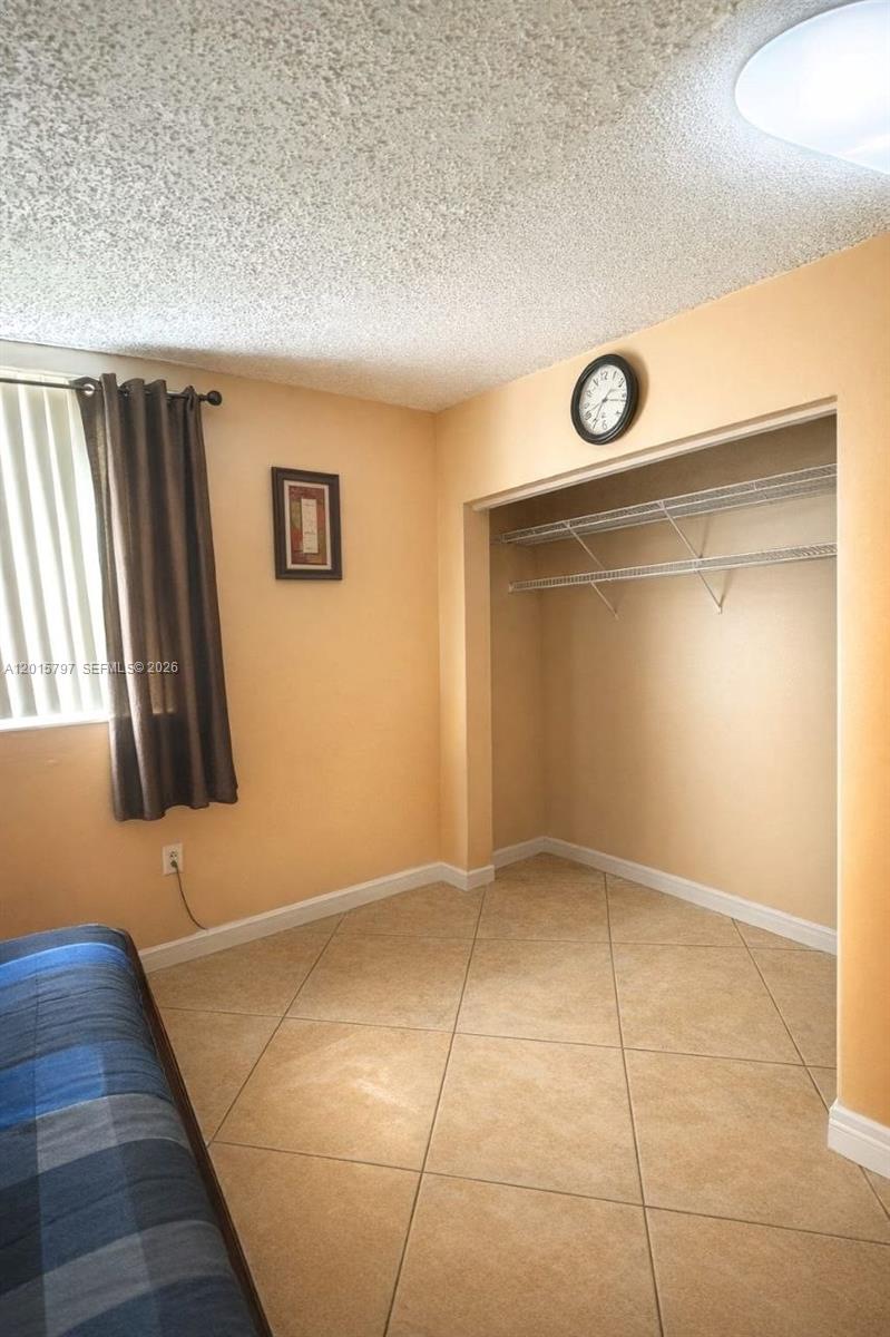 PEPPERMILL KENDALE LKS W - Residential