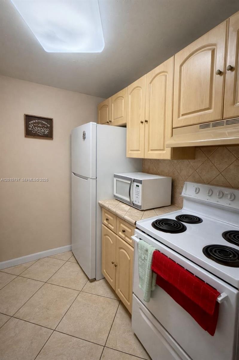 PEPPERMILL KENDALE LKS W - Residential