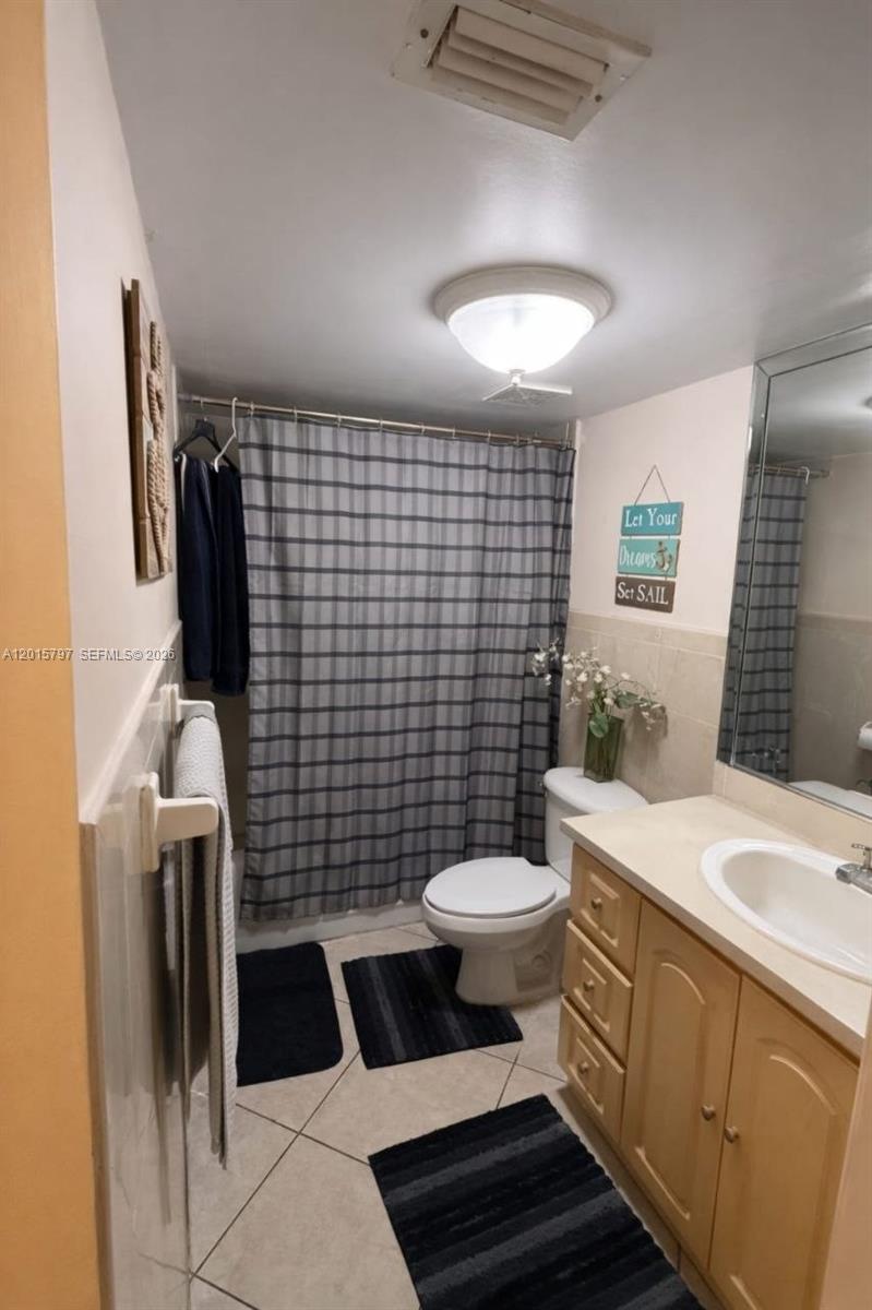 PEPPERMILL KENDALE LKS W - Residential