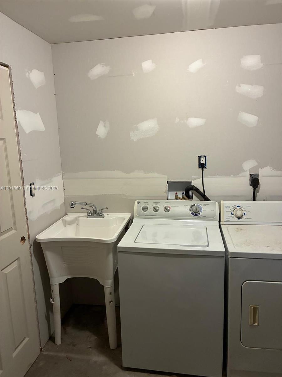 Live Oak Terrace - Residential