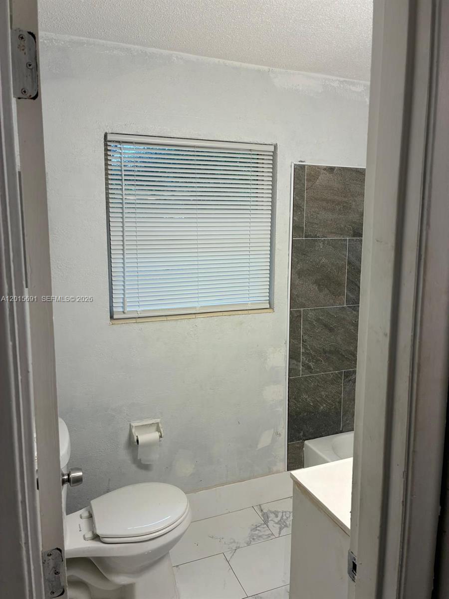 Live Oak Terrace - Residential