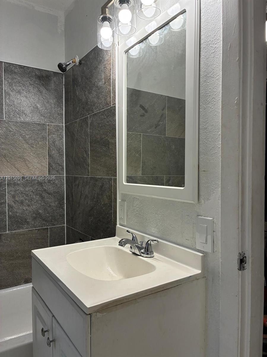 Live Oak Terrace - Residential