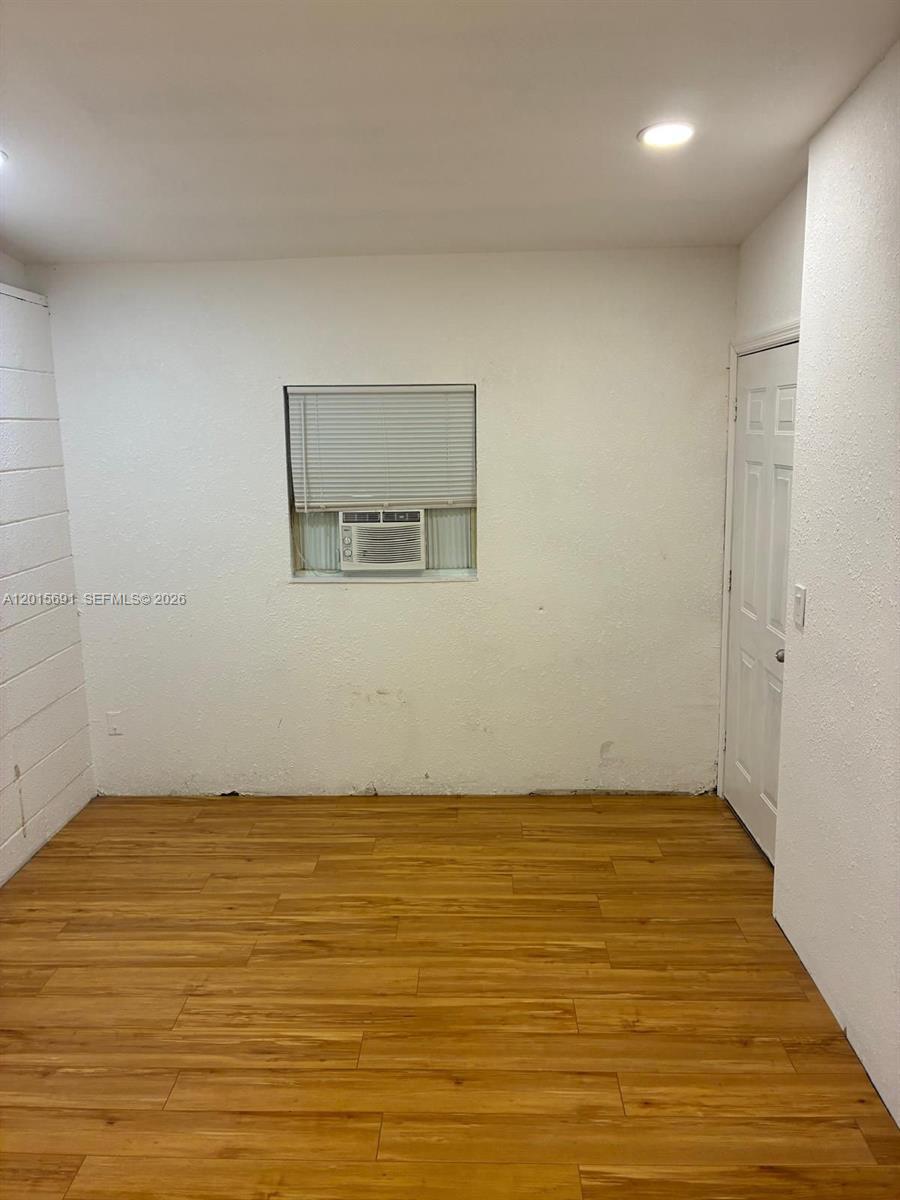 Live Oak Terrace - Residential