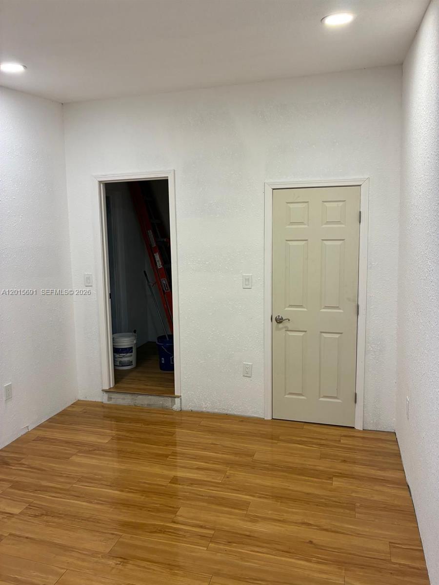 Live Oak Terrace - Residential