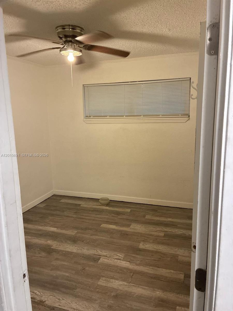 Live Oak Terrace - Residential