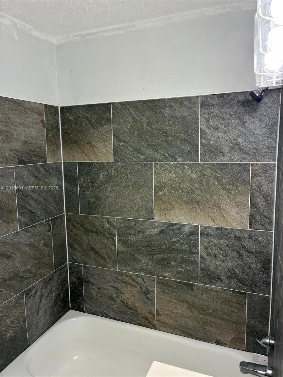 Live Oak Terrace - Residential
