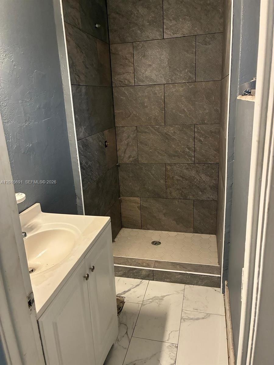 Live Oak Terrace - Residential