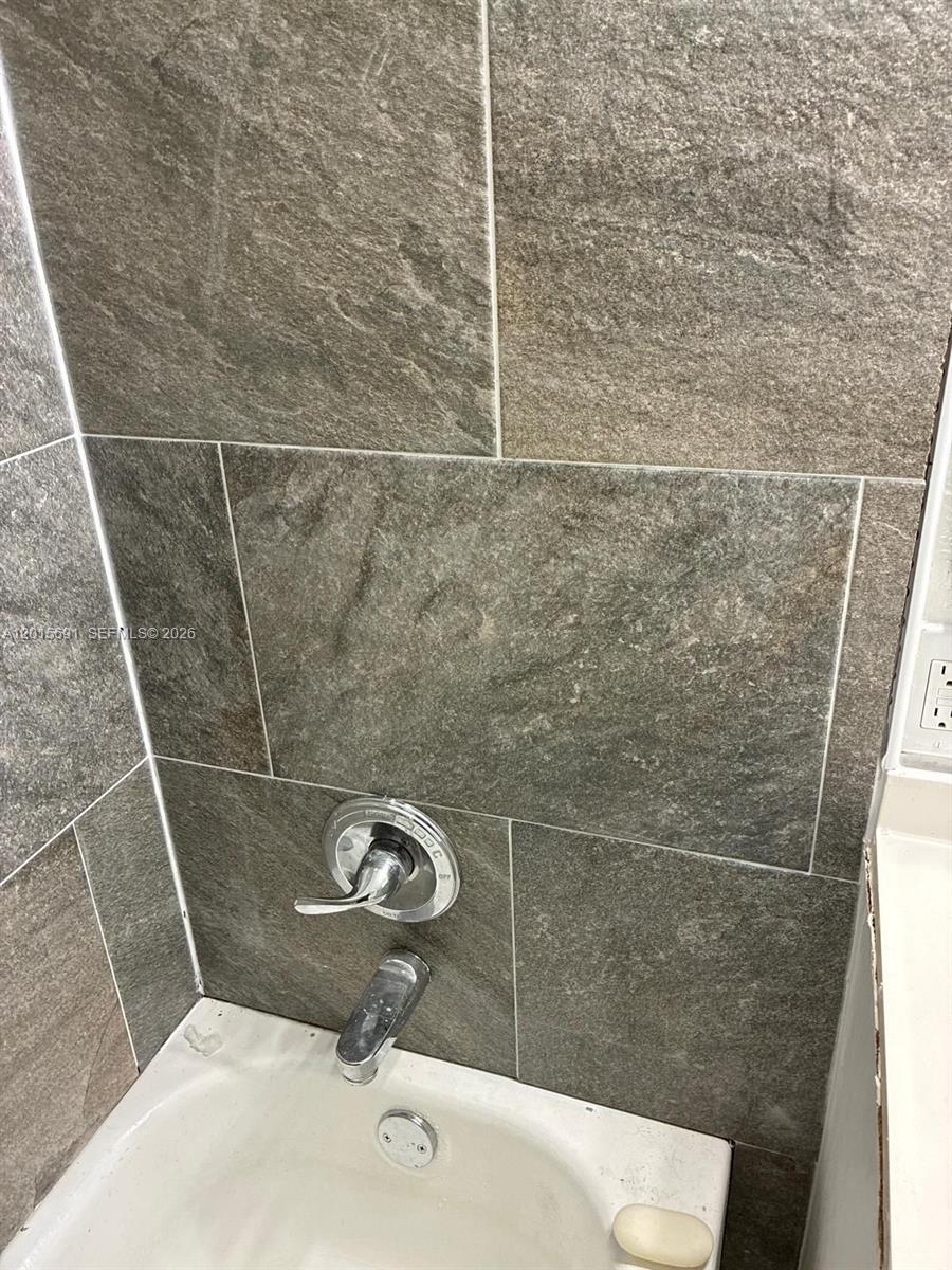 Live Oak Terrace - Residential