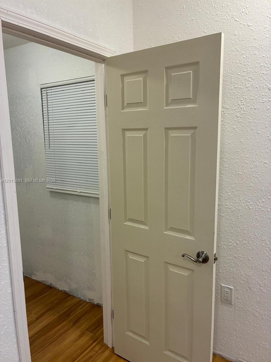 Live Oak Terrace - Residential