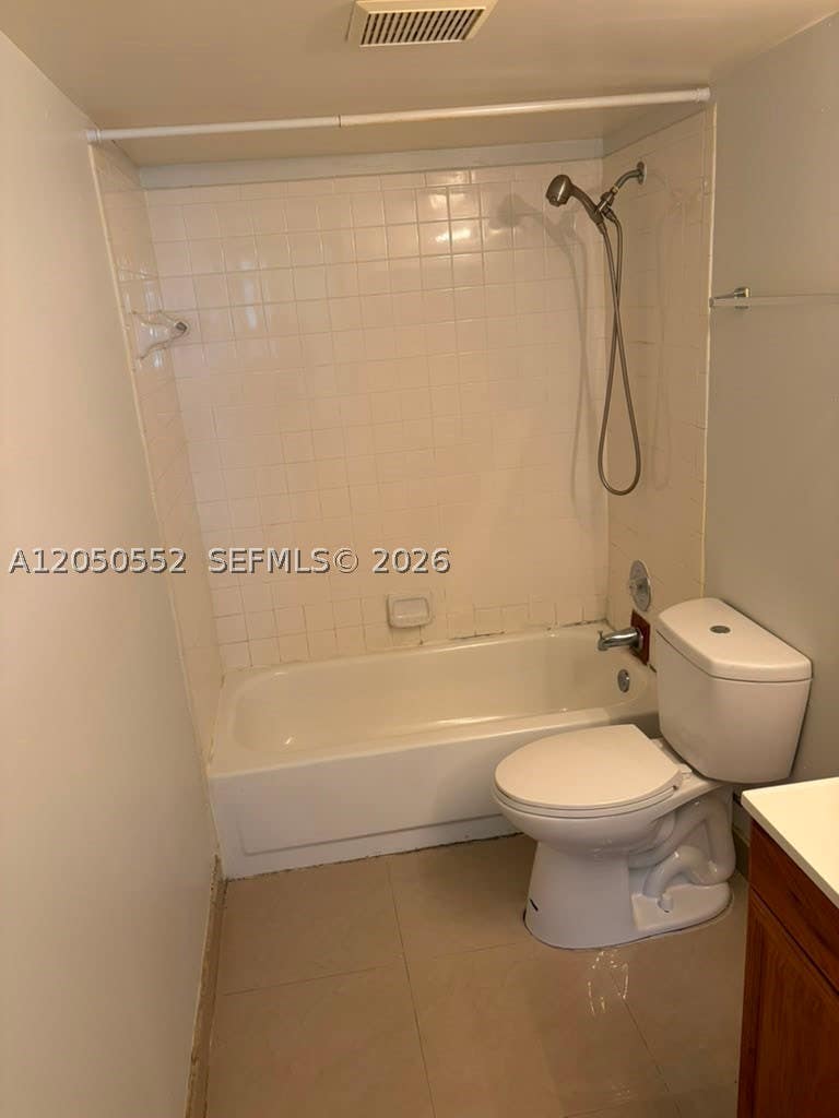 Photo of 3461 NW 44th St #102, Oakland Park, FL 33309 (MLS # A12050552)