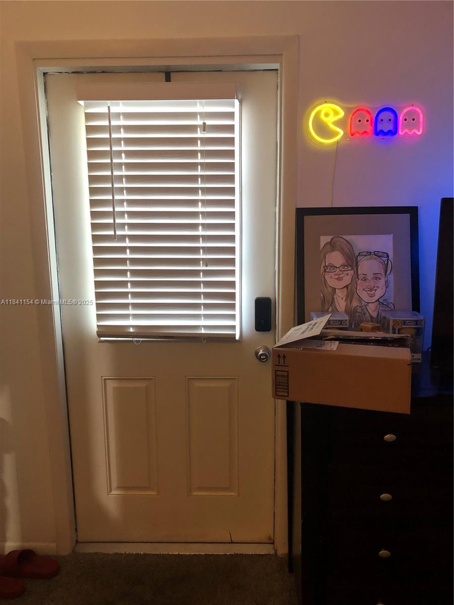 WHISPERING PINES EST SEC - Residential