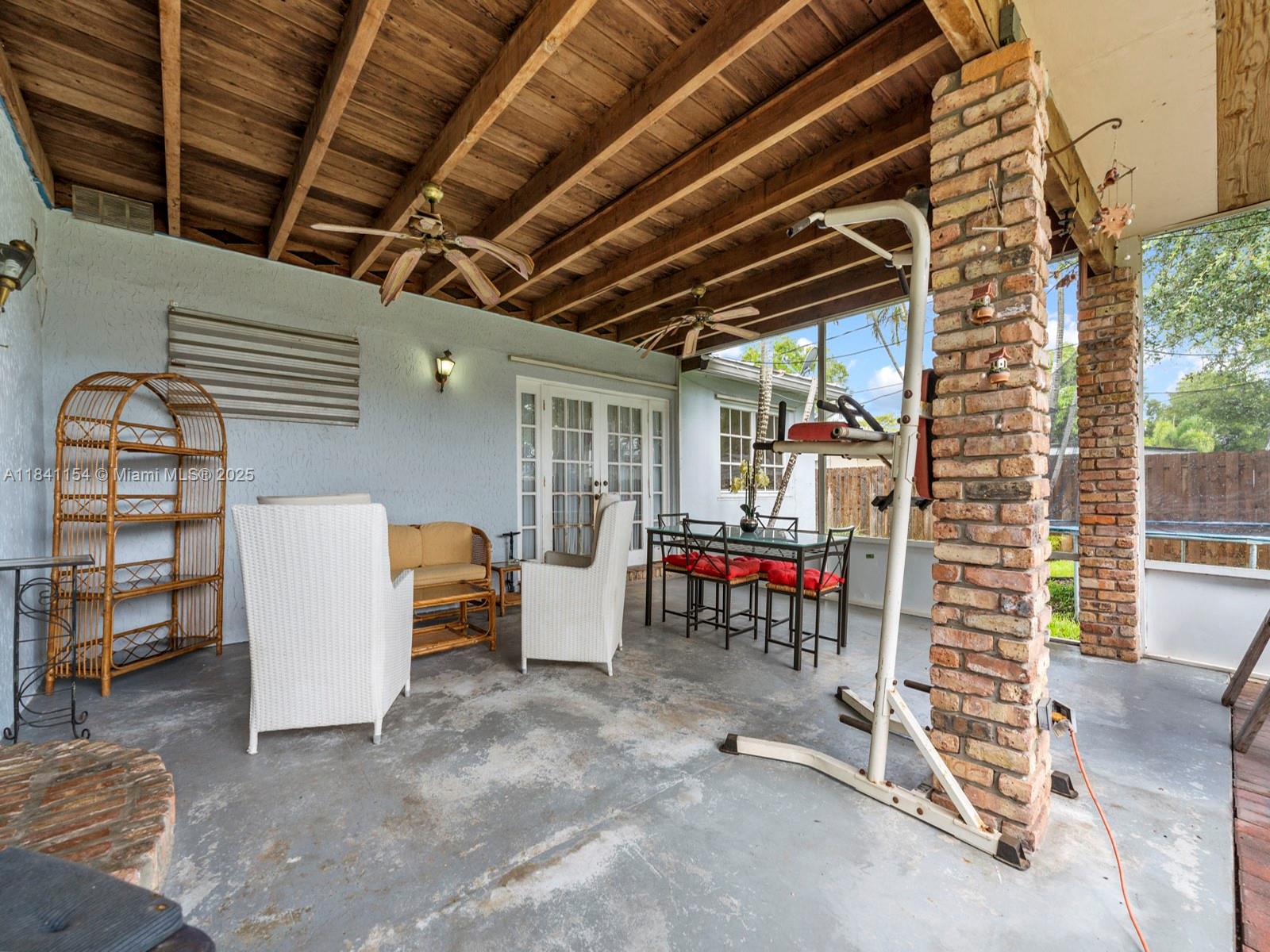 WHISPERING PINES EST SEC - Residential