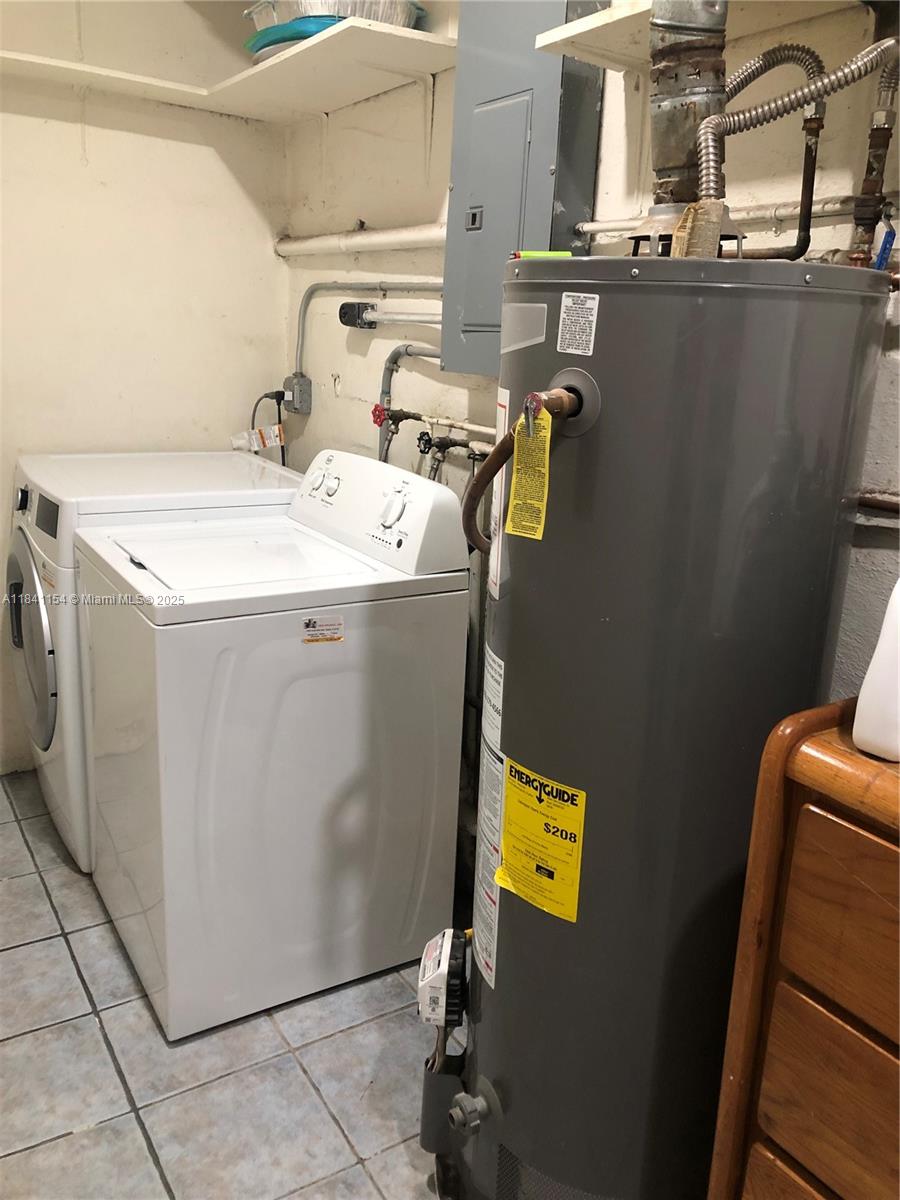 WHISPERING PINES EST SEC - Residential