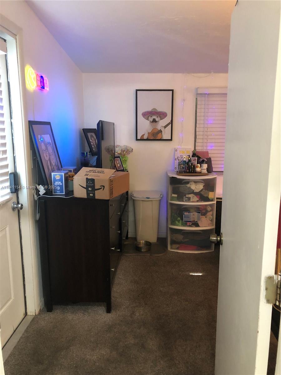 WHISPERING PINES EST SEC - Residential