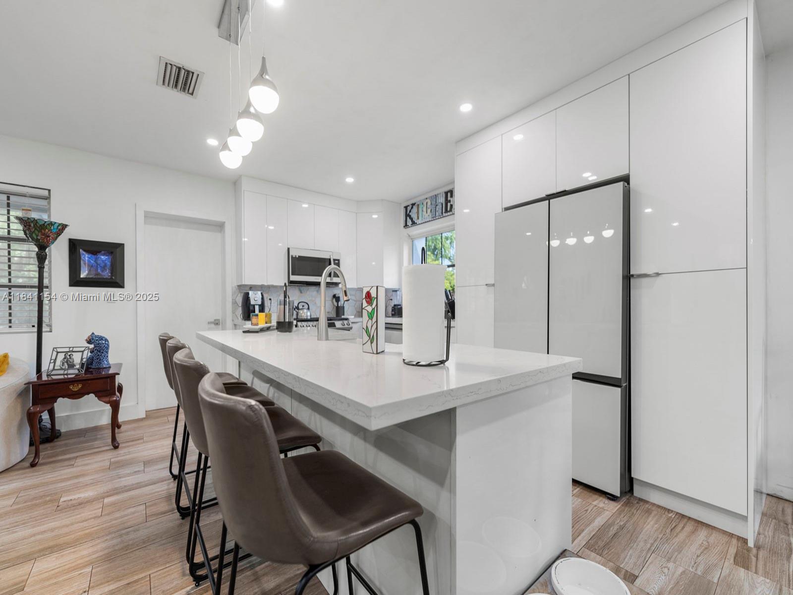 WHISPERING PINES EST SEC - Residential