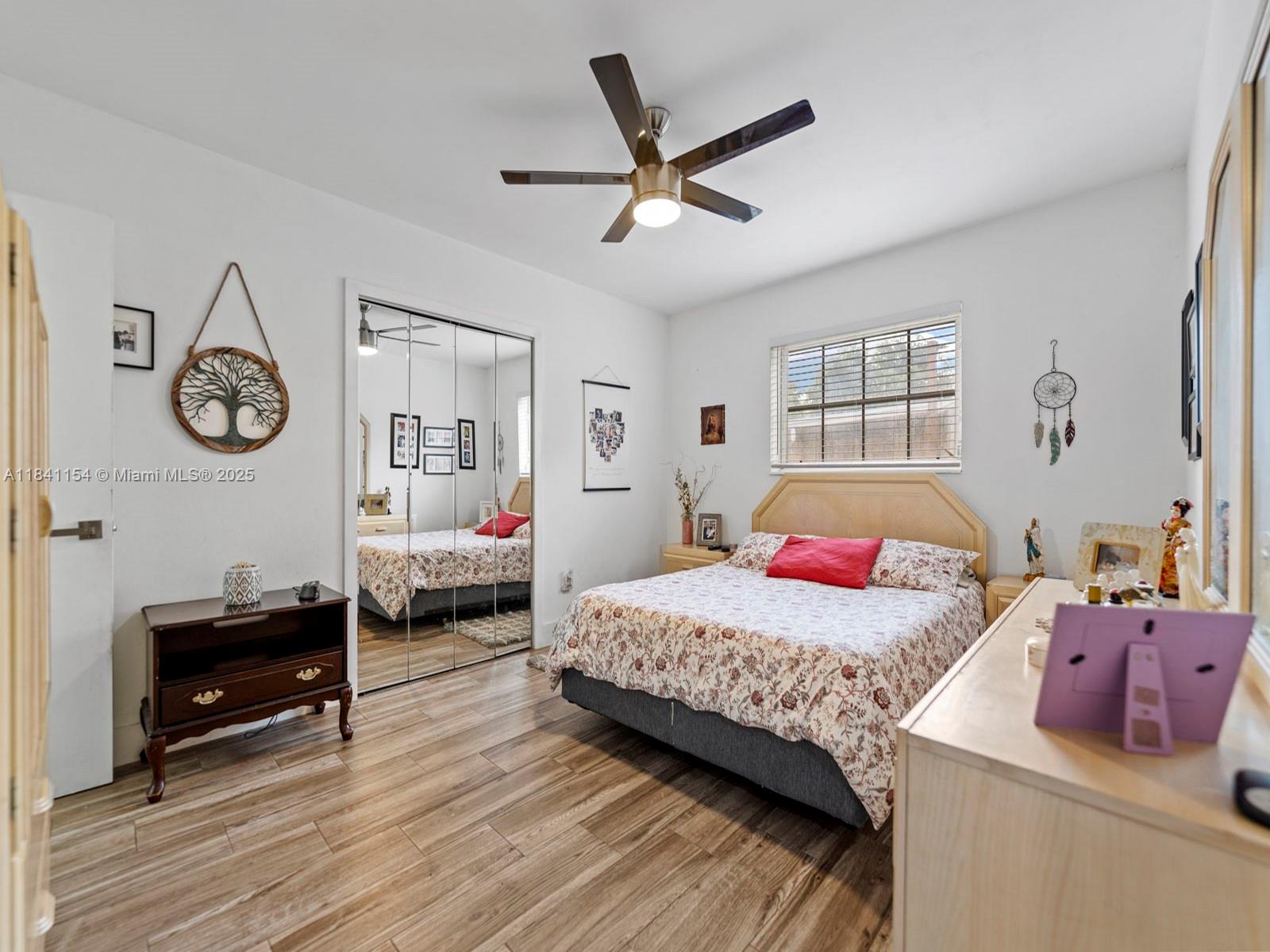 WHISPERING PINES EST SEC - Residential