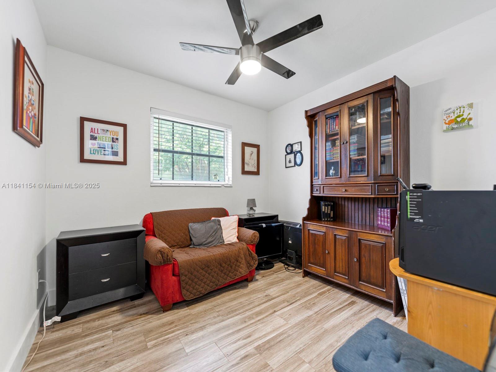 WHISPERING PINES EST SEC - Residential