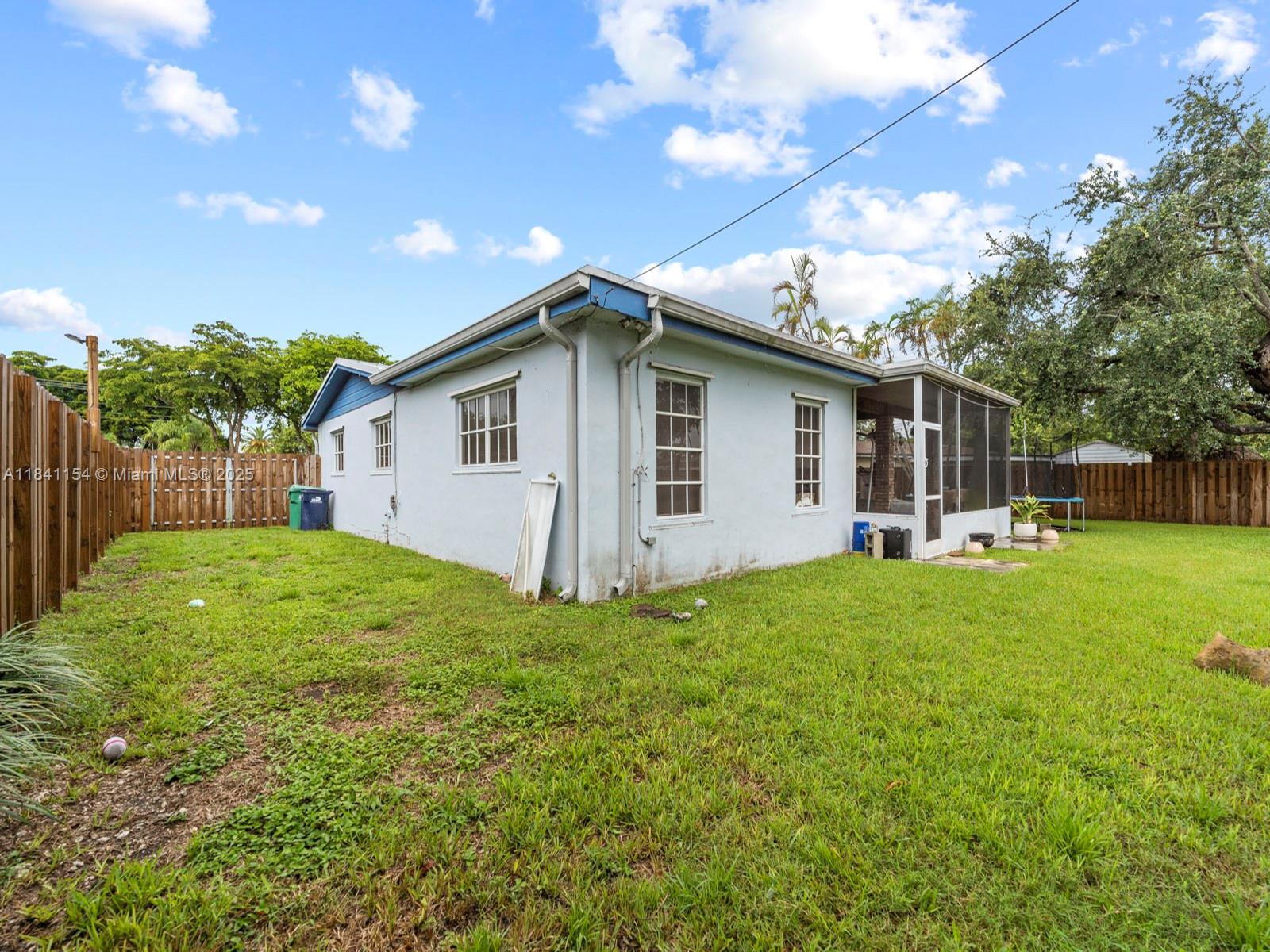 WHISPERING PINES EST SEC - Residential