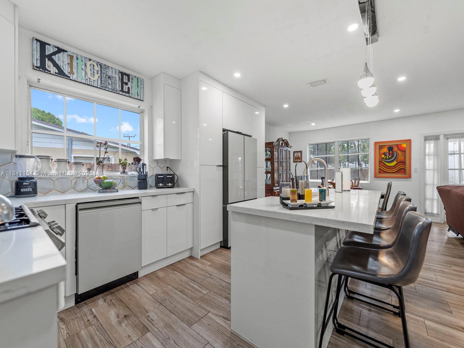 WHISPERING PINES EST SEC - Residential