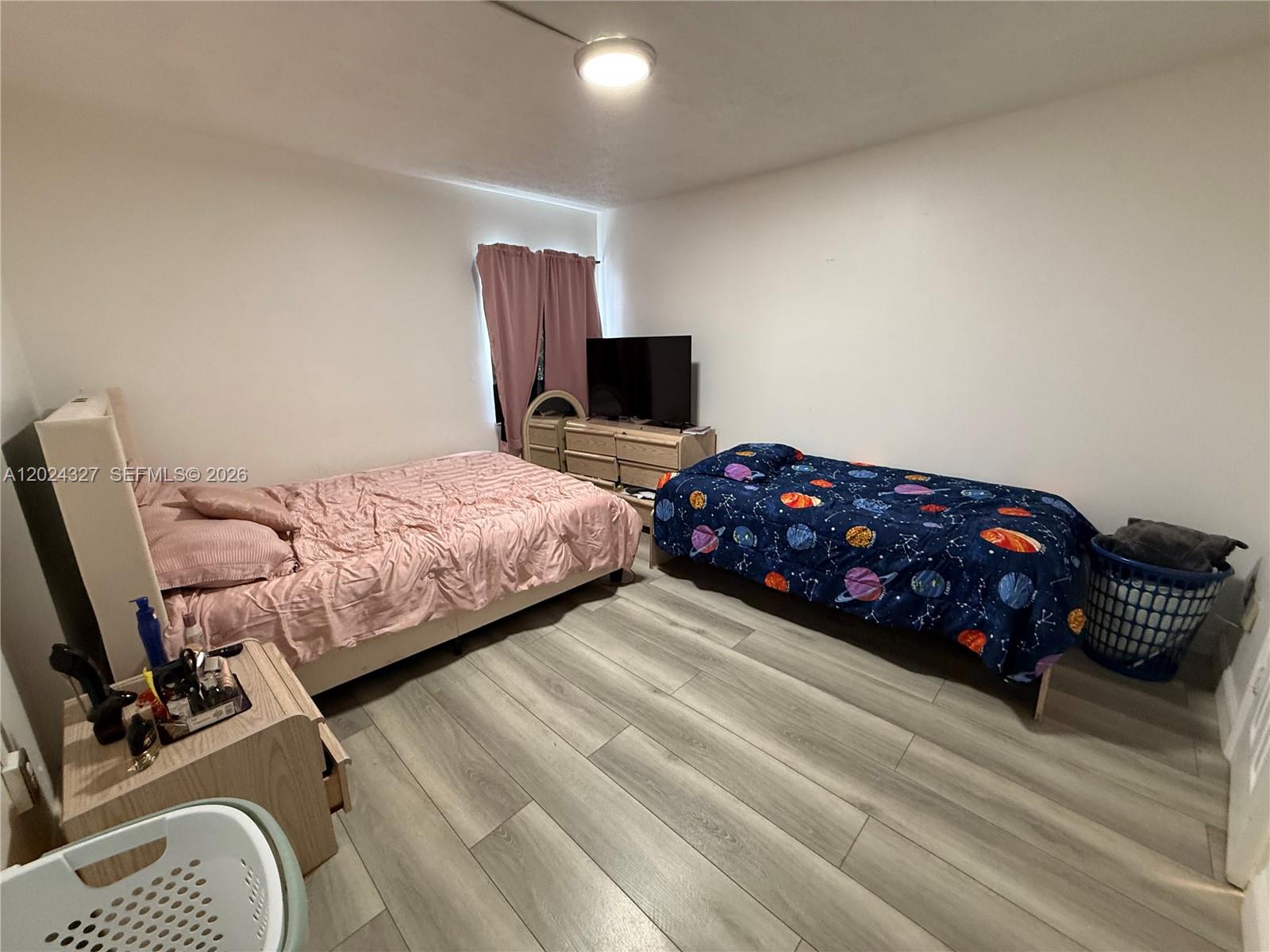 PALMETTO SPRINGS CONDO VI - Residential Lease