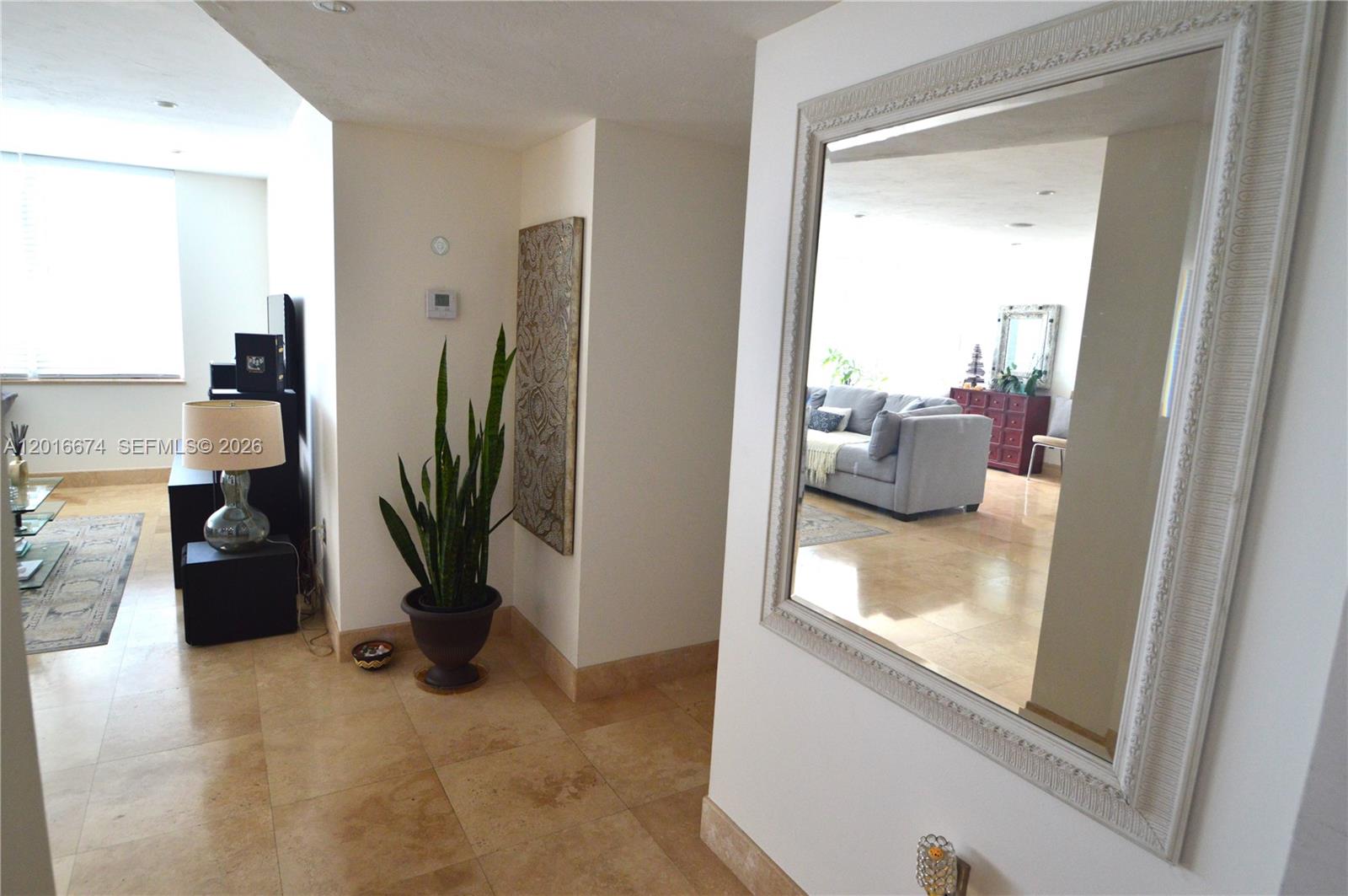 COMMODORE PLAZA CONDO - Residential