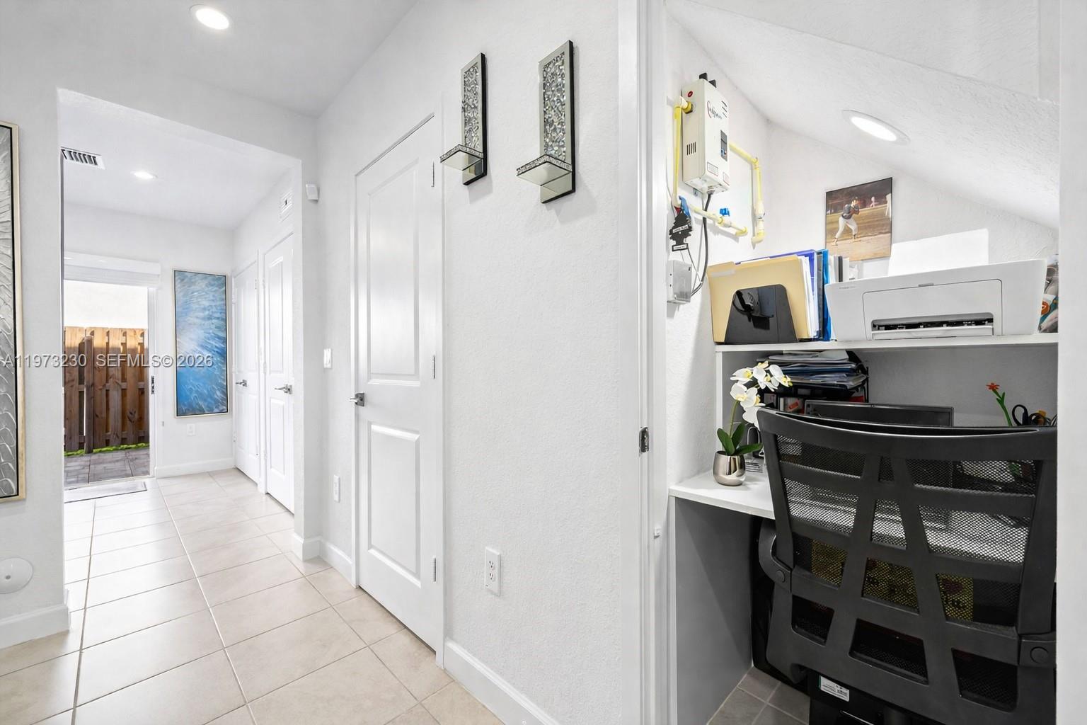 FVP SUBDIVISION - Residential