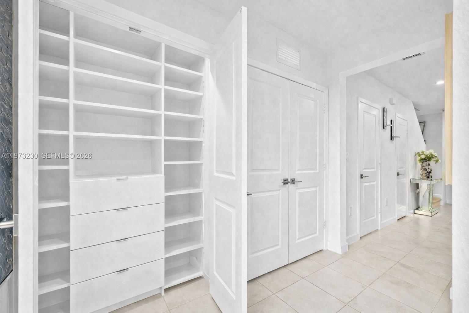 FVP SUBDIVISION - Residential