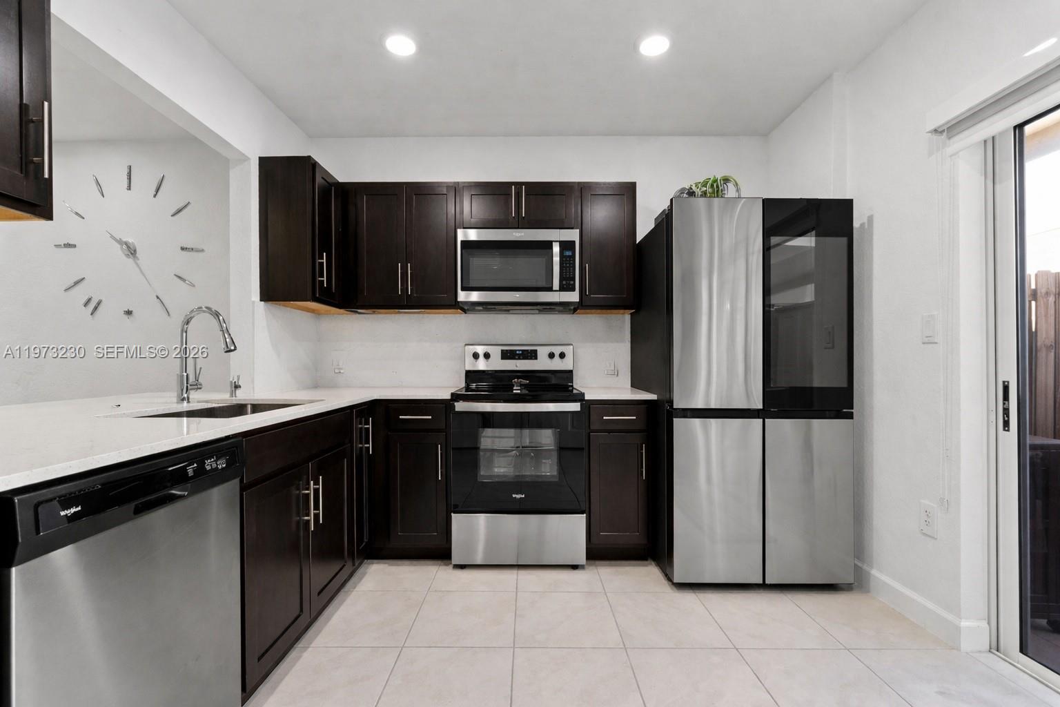 FVP SUBDIVISION - Residential