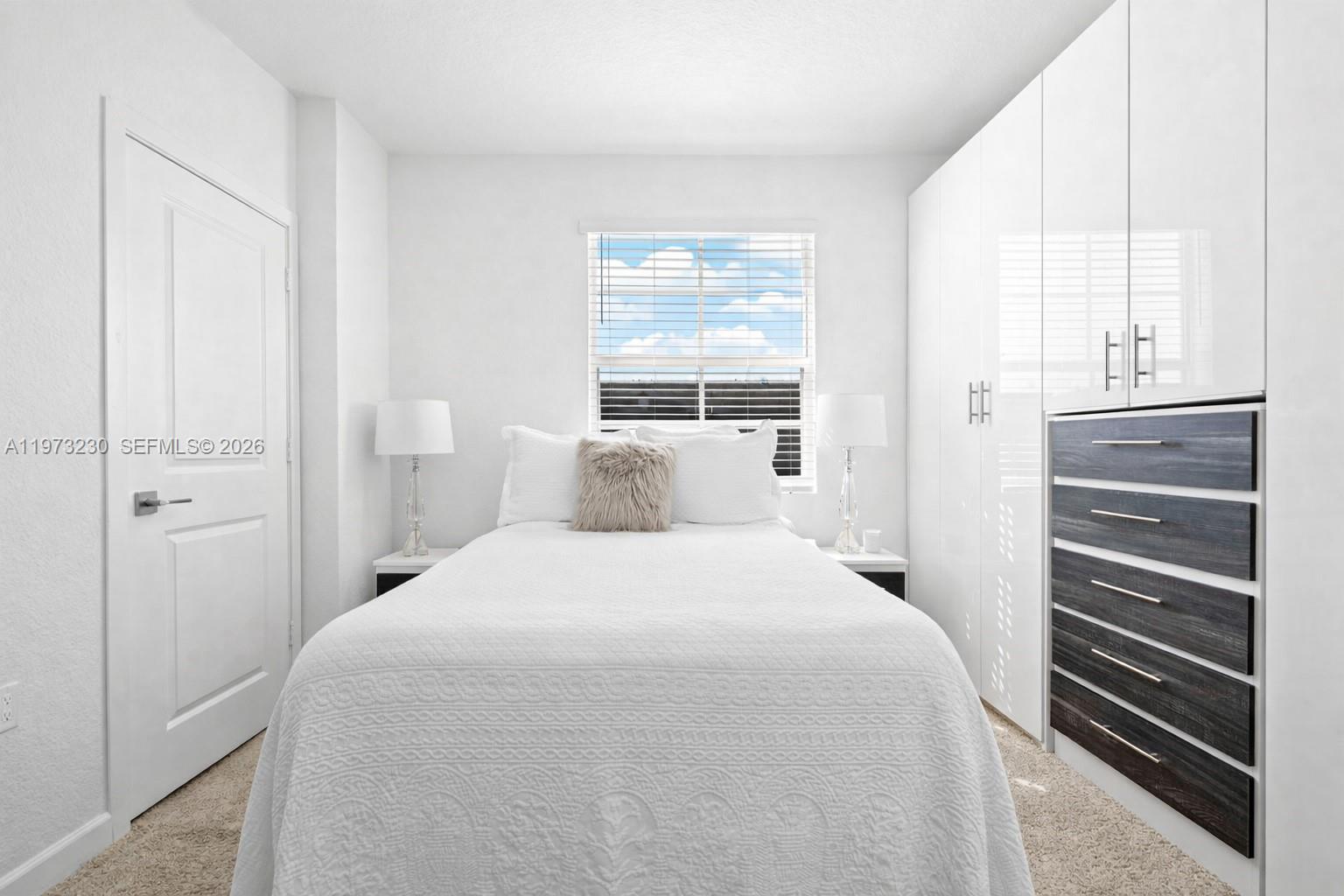 FVP SUBDIVISION - Residential