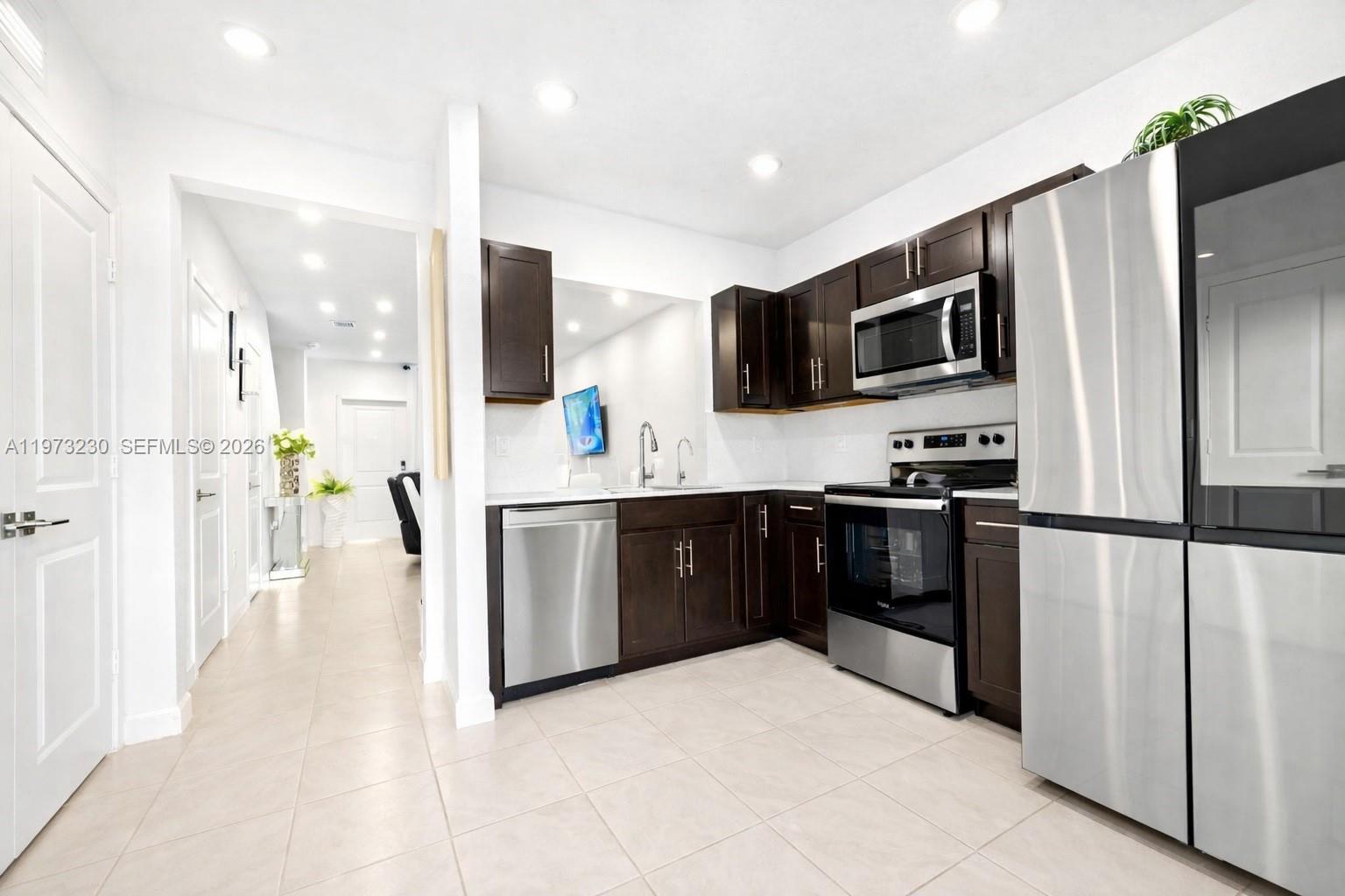 FVP SUBDIVISION - Residential