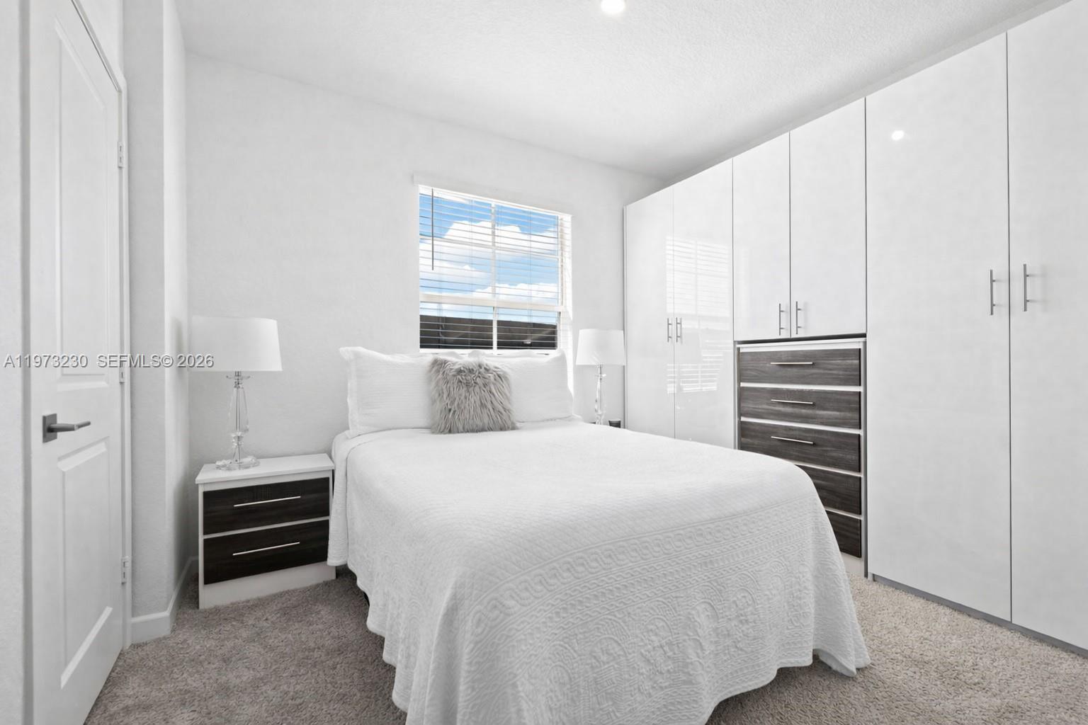 FVP SUBDIVISION - Residential