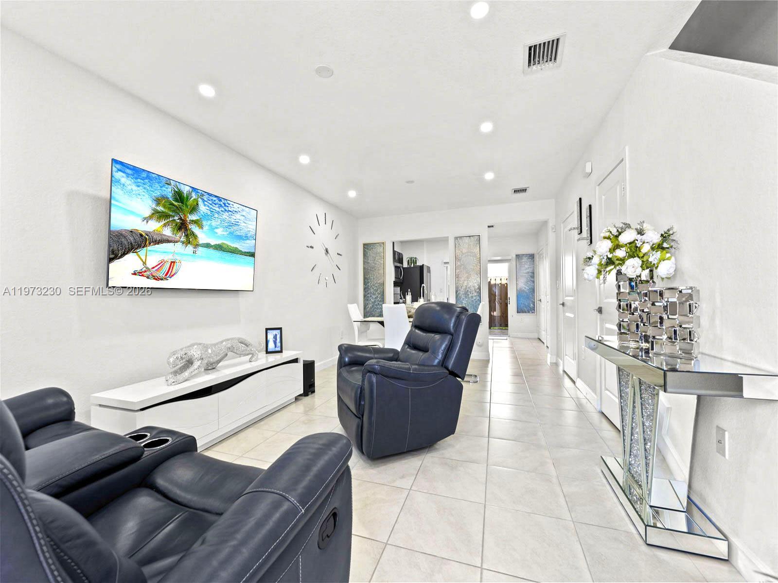 FVP SUBDIVISION - Residential