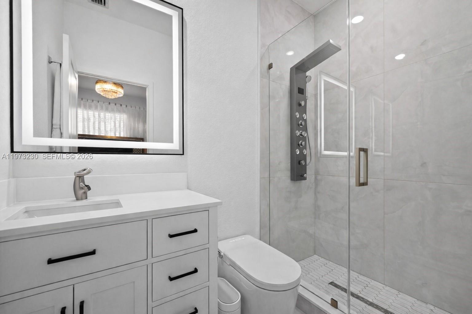 FVP SUBDIVISION - Residential