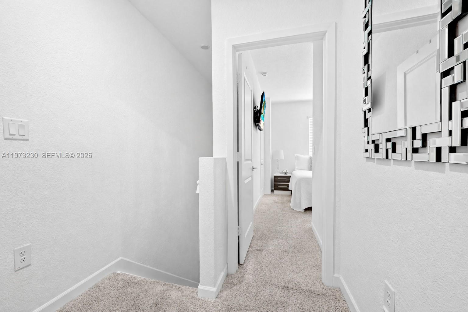 FVP SUBDIVISION - Residential